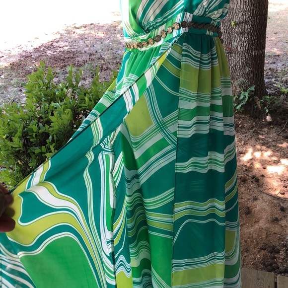 Robbie Bee maxi - Picture 6 of 9